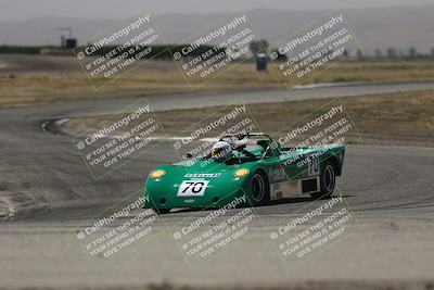 media/May-17-2025-VARA (Sat) [[ff3a2e4a11]]/Qualifying/Group 5/Off Ramp turn/